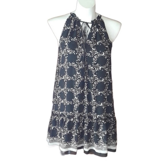 NWT Max Studio Specialty Products Sleeveless Dress - Picture 2 of 8